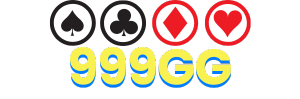 Logo 999GG